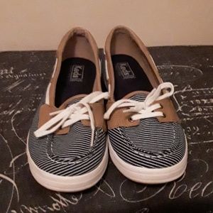 Keds Shoes - NWOT Keds Keds Shoes - NWOT Keds